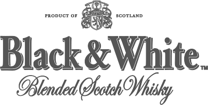 Expertos en Desarrollo Visual frettchenworks cliente black&white