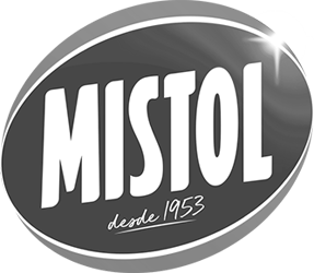 Expertos en Desarrollo Visual frettchenworks cliente mistol