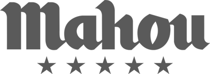Expertos en Desarrollo Visual frettchenworks cliente mahou