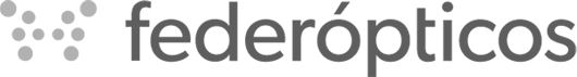 Expertos en Desarrollo Visual frettchenworks cliente federópticos