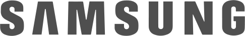 Expertos en Desarrollo Visual frettchenworks cliente samsung