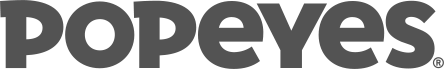 Expertos en Desarrollo Visual frettchenworks cliente popeye