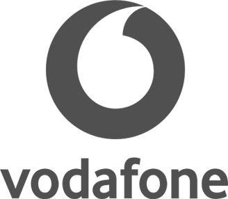 Expertos en Desarrollo Visual frettchenworks cliente vodafone