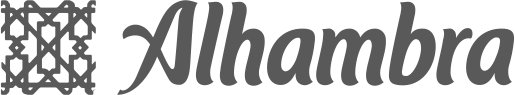 Expertos en Desarrollo Visual frettchenworks cliente alhambra