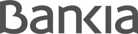 Expertos en Desarrollo Visual frettchenworks cliente bankia