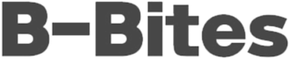 Expertos en Desarrollo Visual frettchenworks cliente bbites